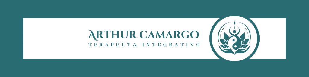 Arthur Camargo Logo