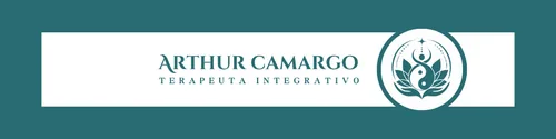 Arthur Camargo Logo