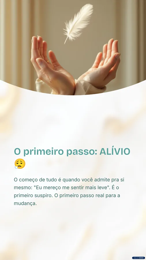 Protocolo Tático para Prevenção do Burnout