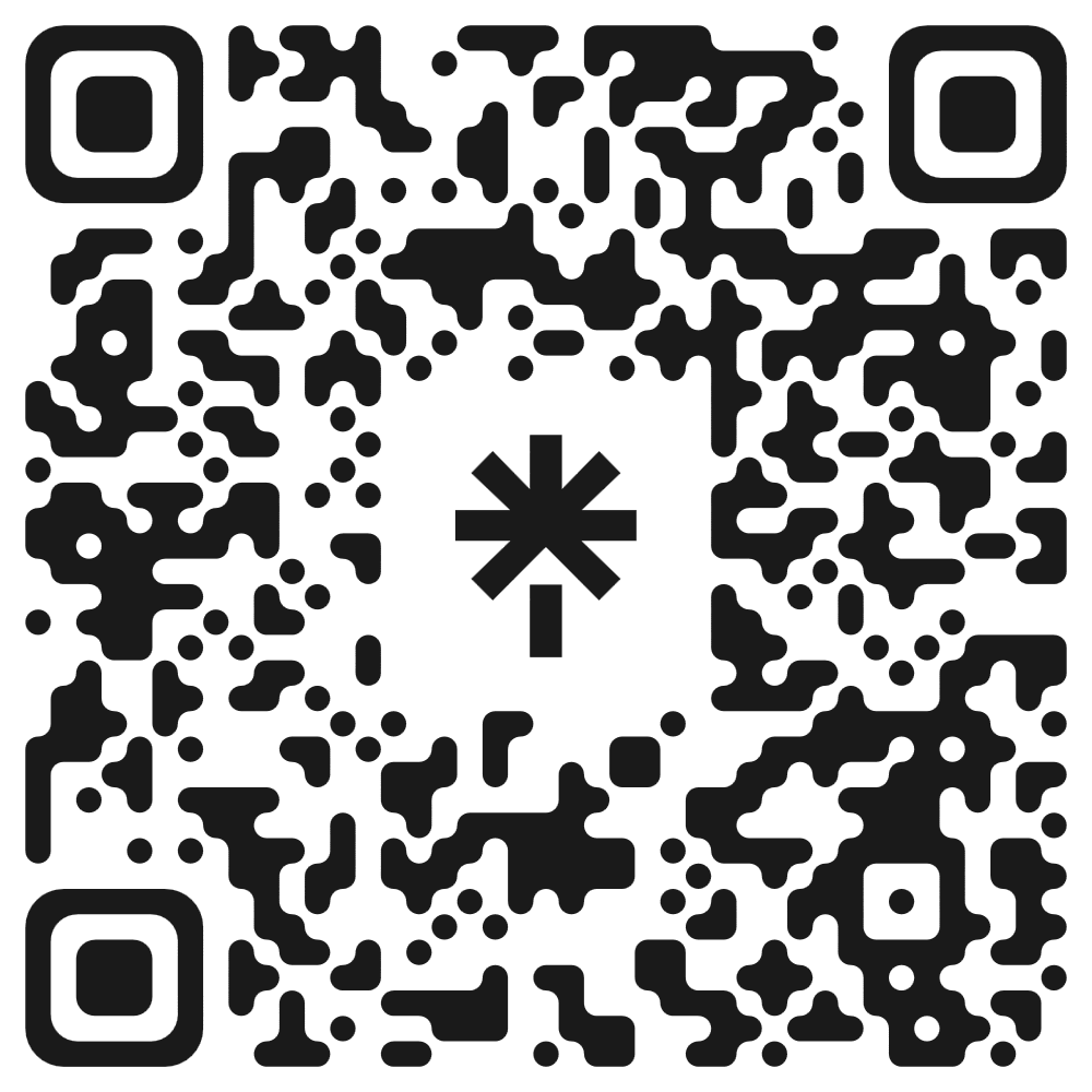QR Code Linktree Arthur Camargo
